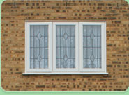 Window fitting Barrow In Furness